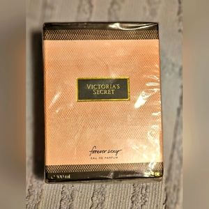 VS Forever Sexy Perfume